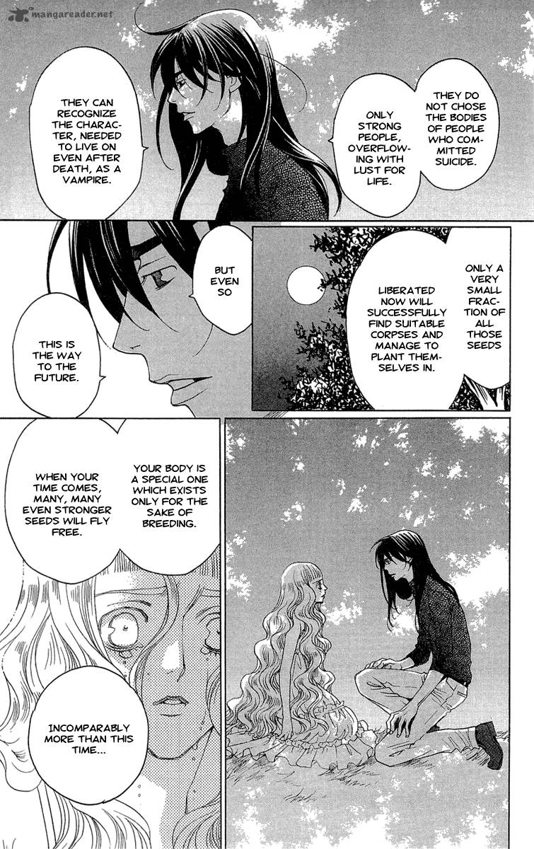 kurobara_alice_19_25
