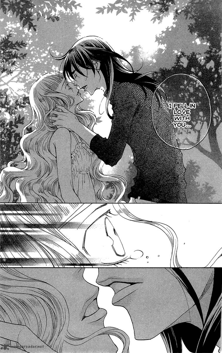 kurobara_alice_19_27