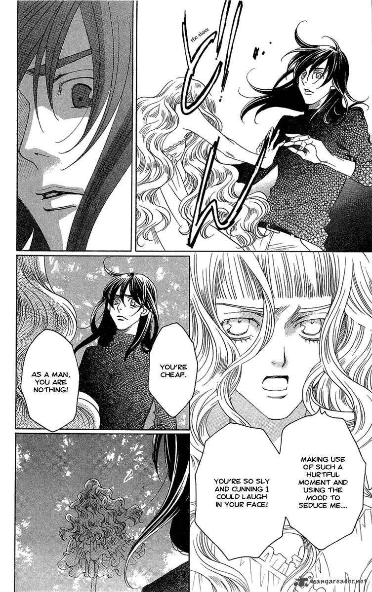 kurobara_alice_19_28