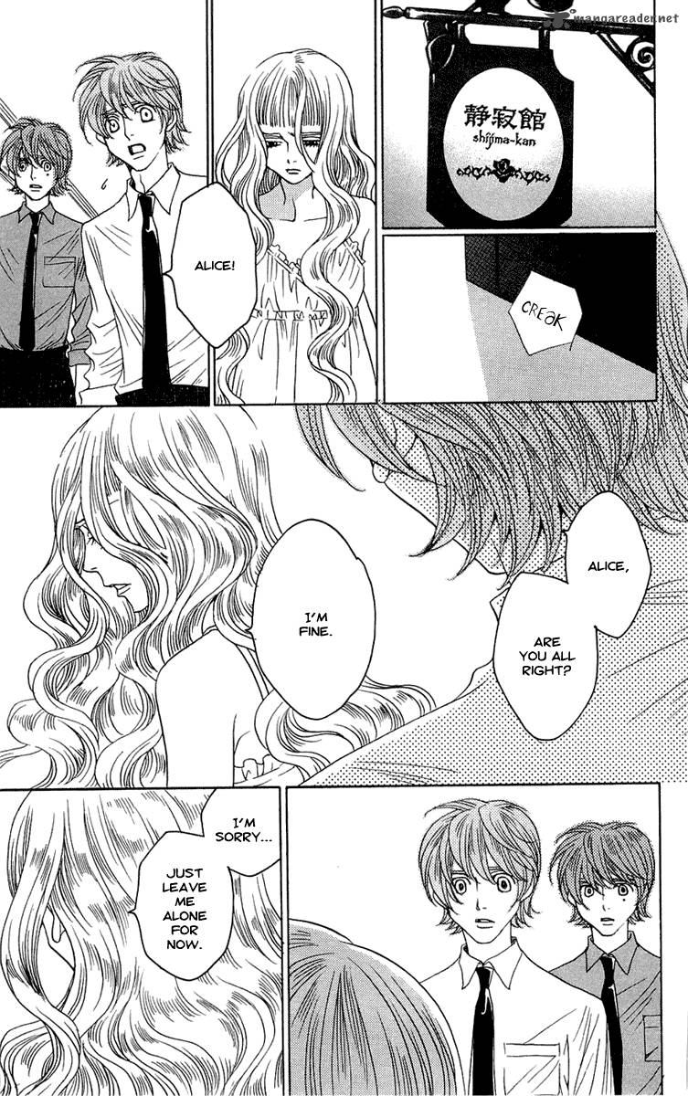 kurobara_alice_19_29