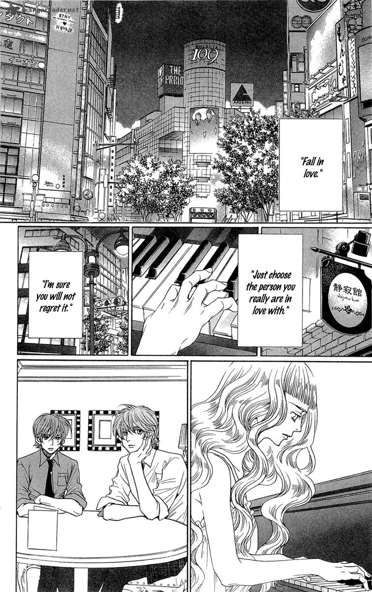 kurobara_alice_19_30