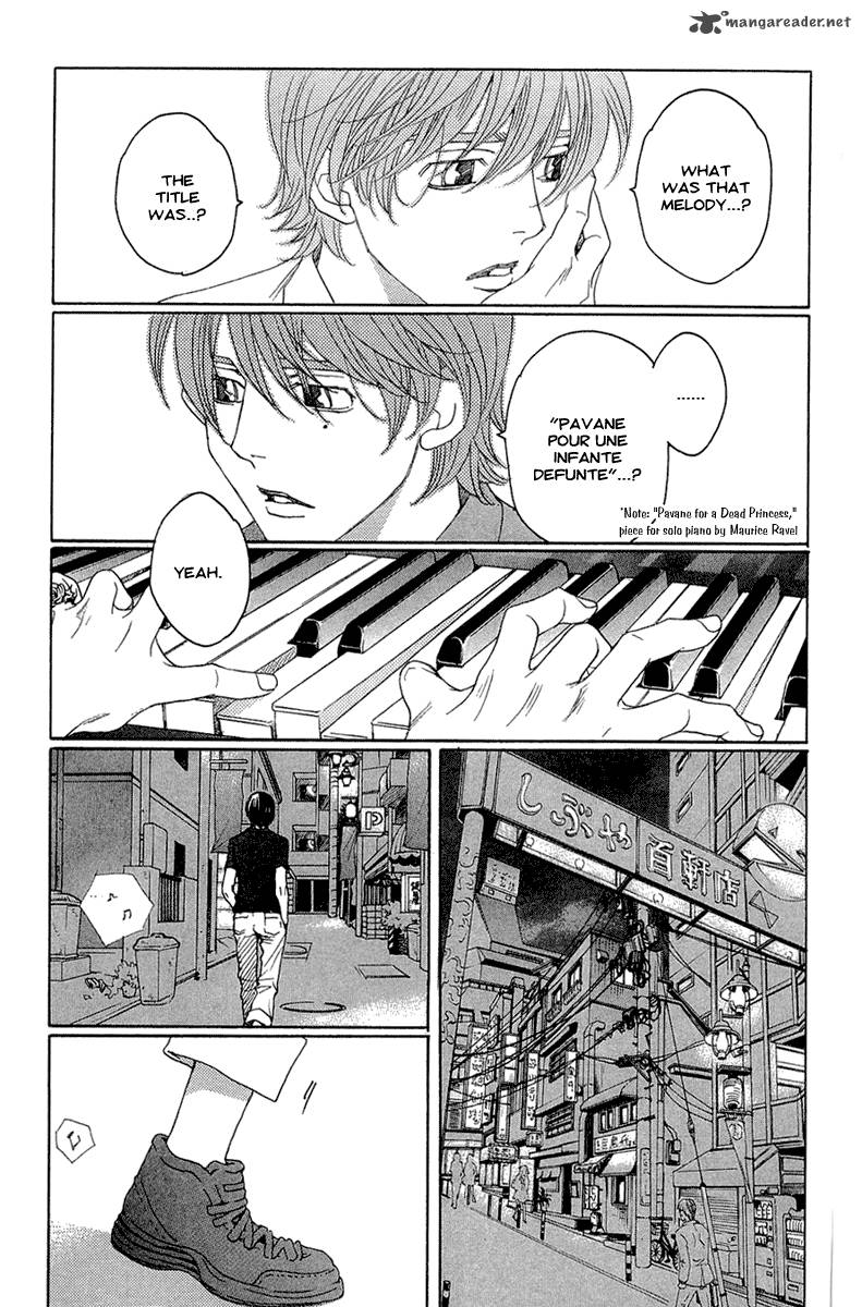 kurobara_alice_19_31