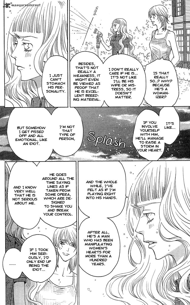 kurobara_alice_19_6