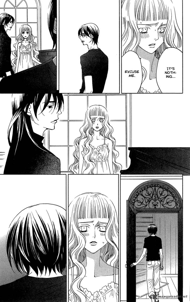 kurobara_alice_20_15