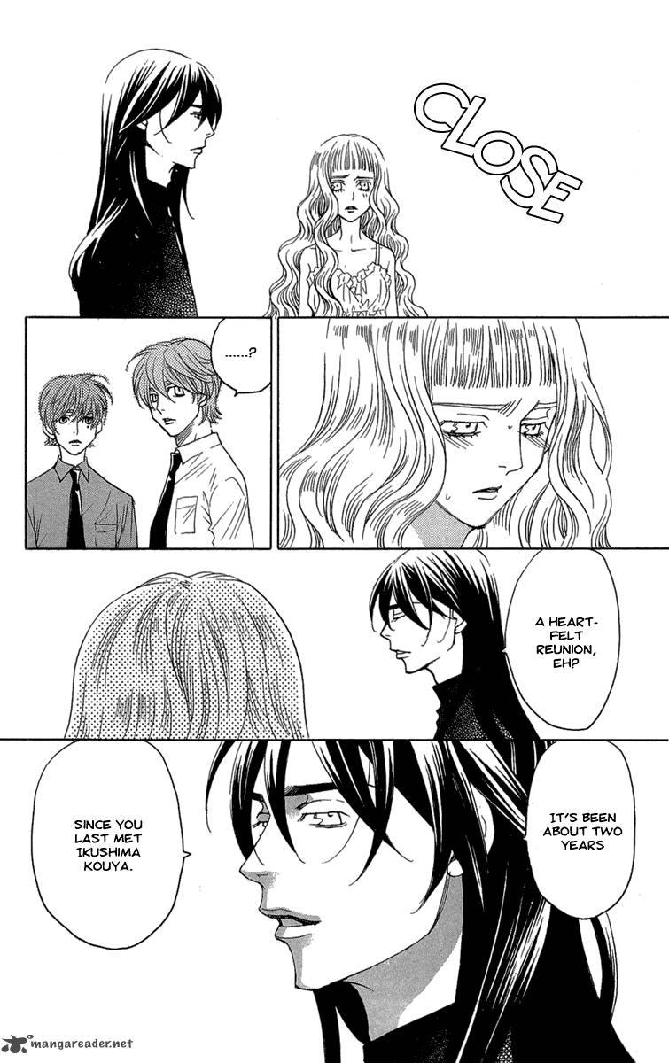 kurobara_alice_20_16