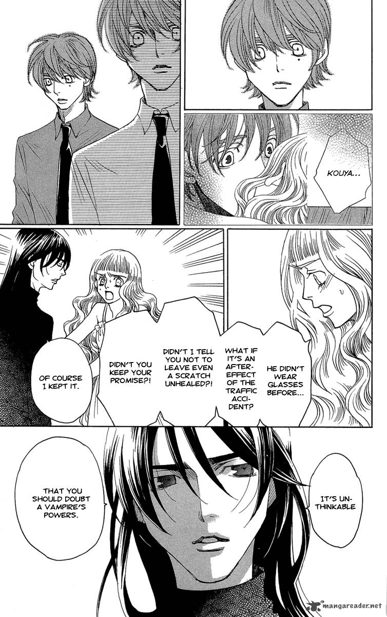 kurobara_alice_20_17