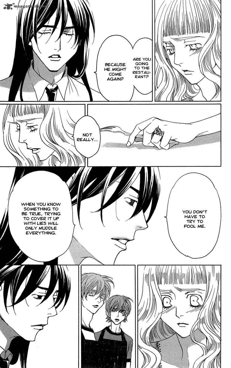 kurobara_alice_20_21