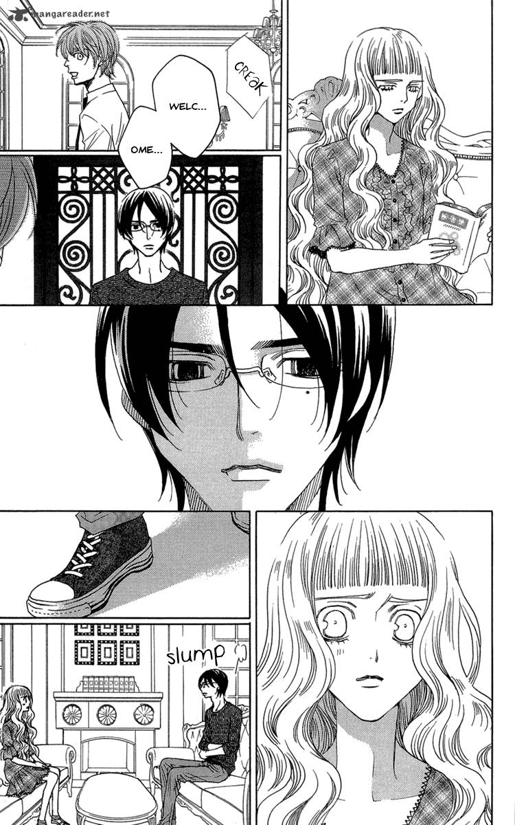 kurobara_alice_20_25