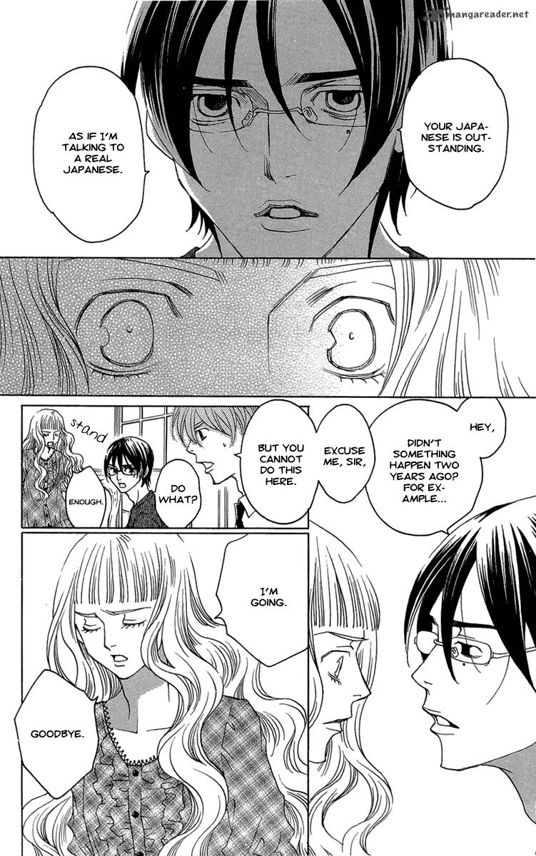 kurobara_alice_20_28