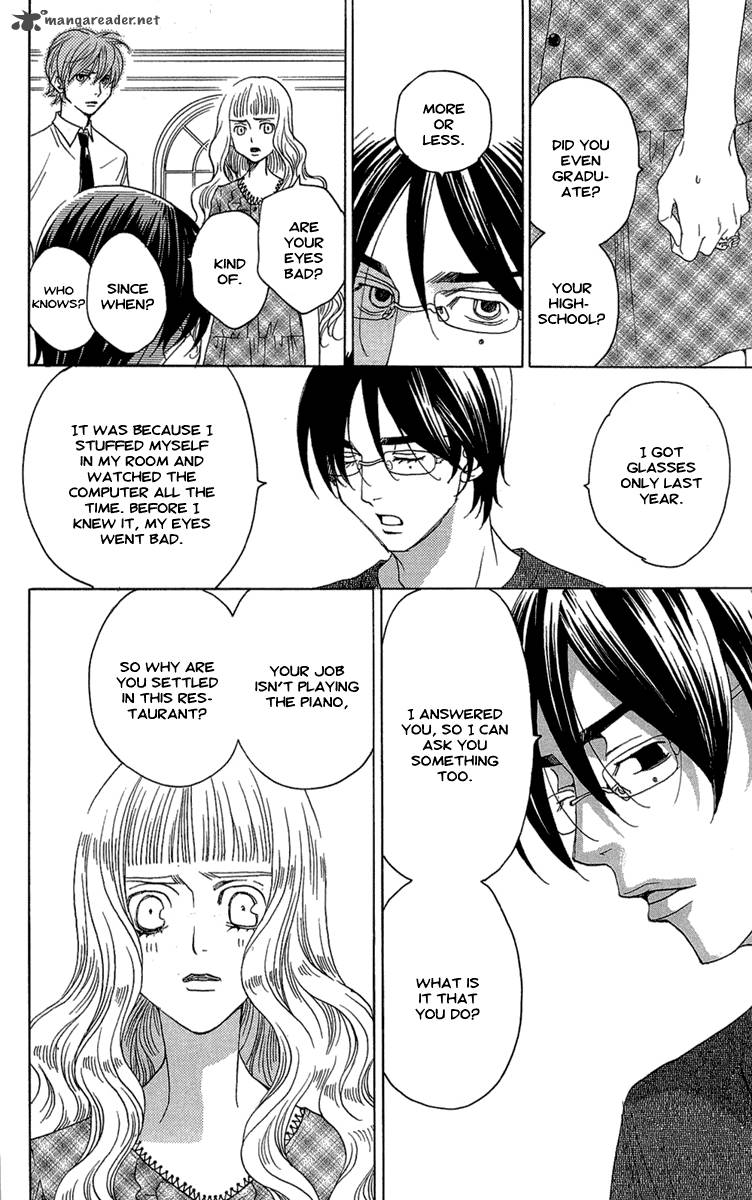 kurobara_alice_20_30