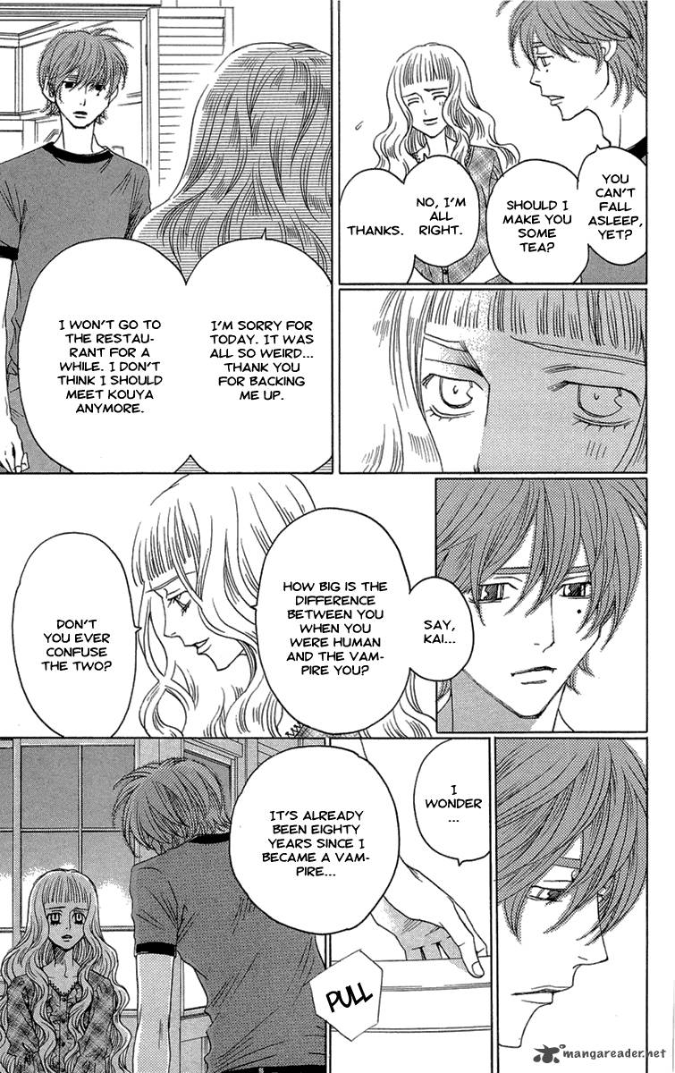 kurobara_alice_20_35