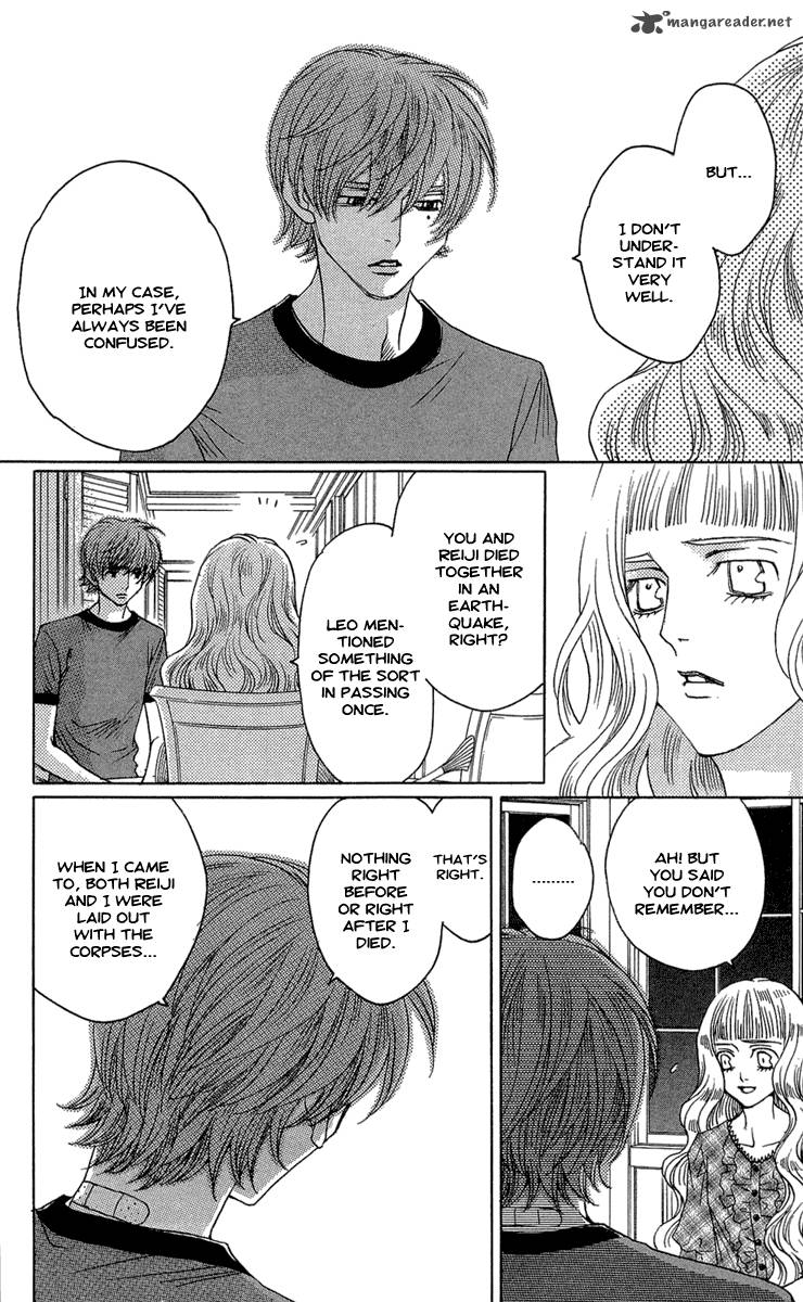 kurobara_alice_20_36