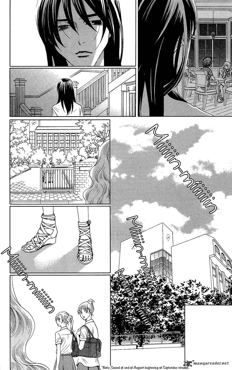 kurobara_alice_20_40