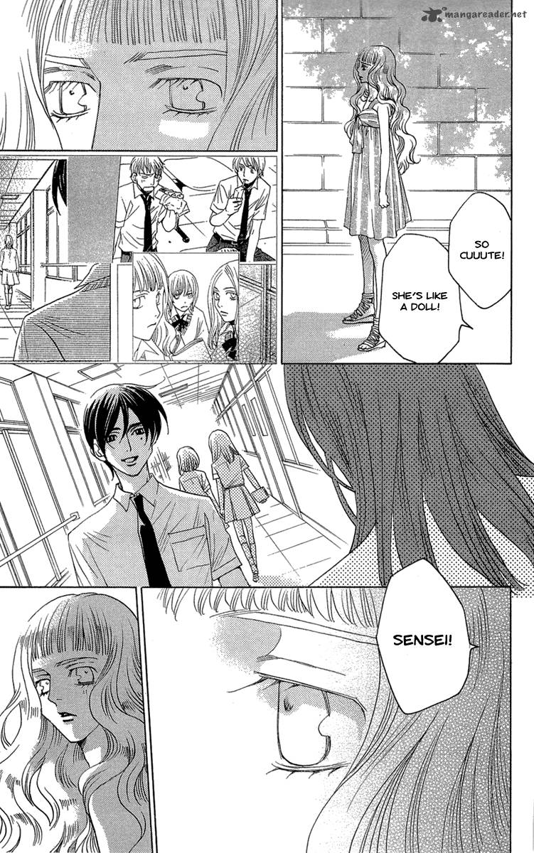 kurobara_alice_20_41