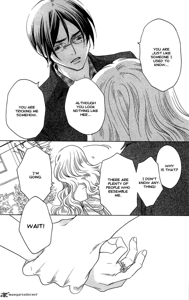 kurobara_alice_20_45