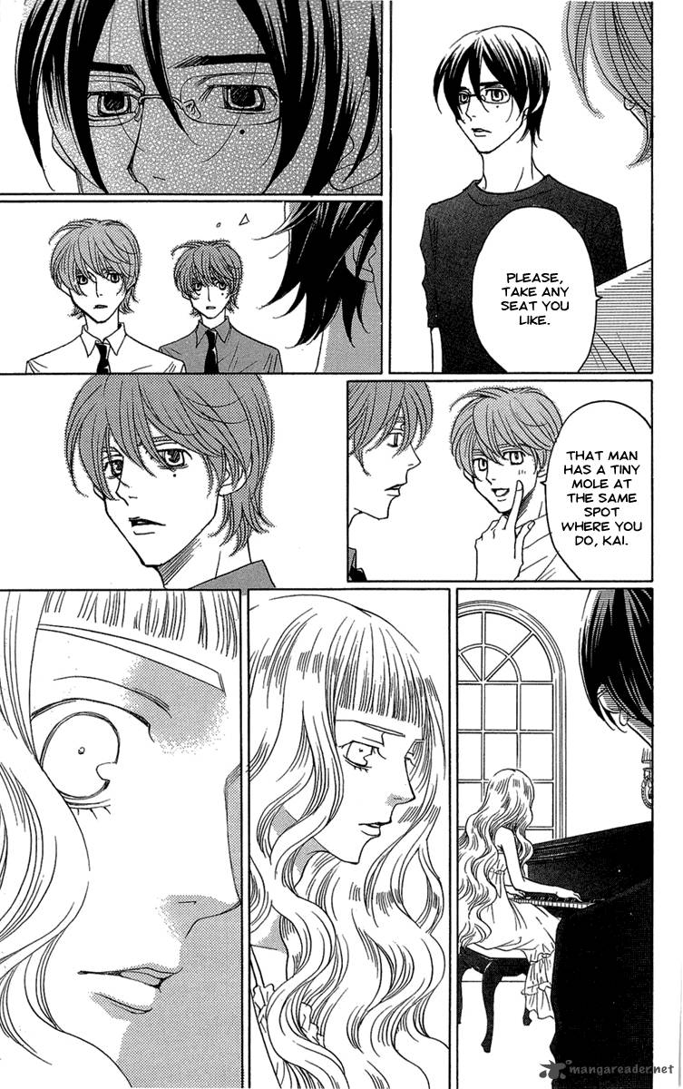 kurobara_alice_20_9