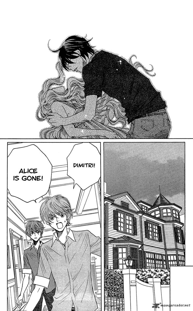 kurobara_alice_21_10