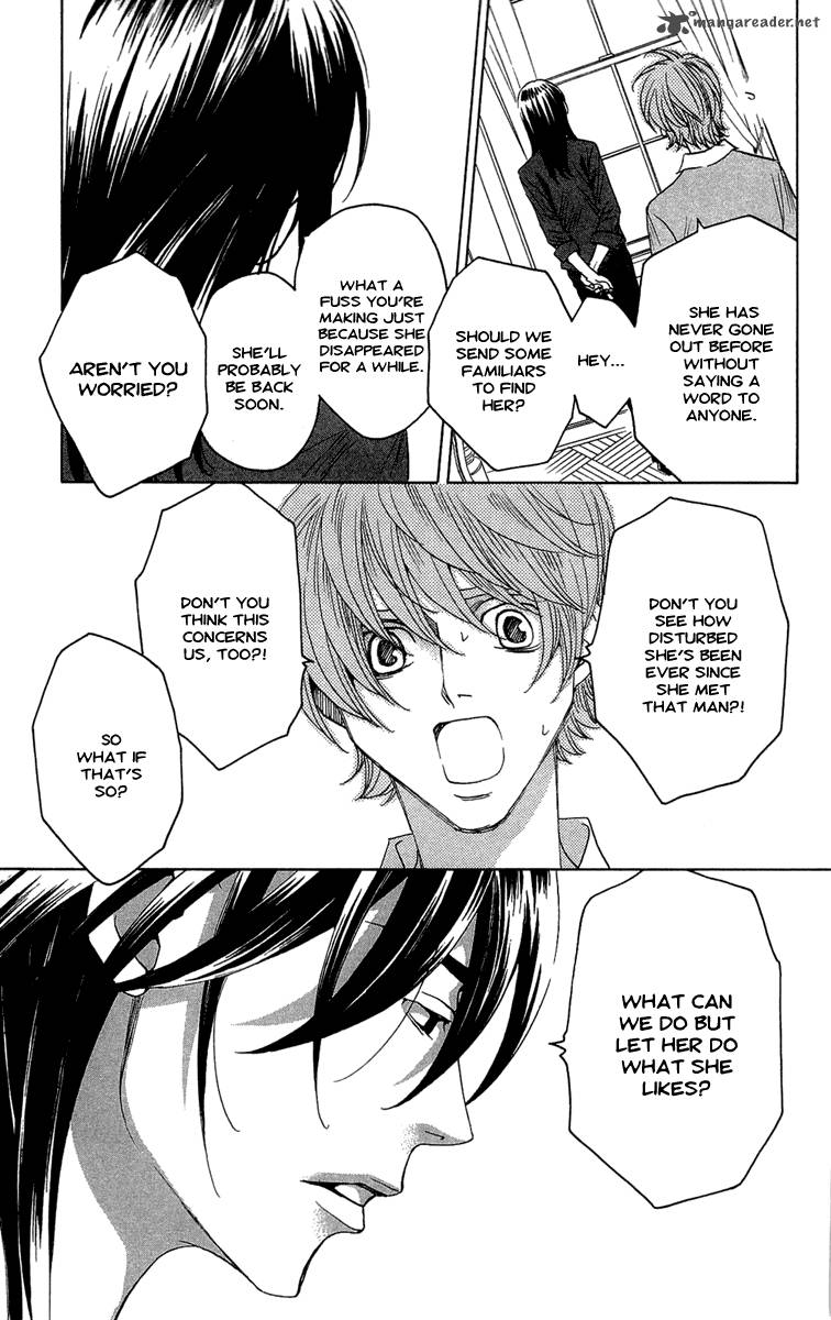 kurobara_alice_21_11