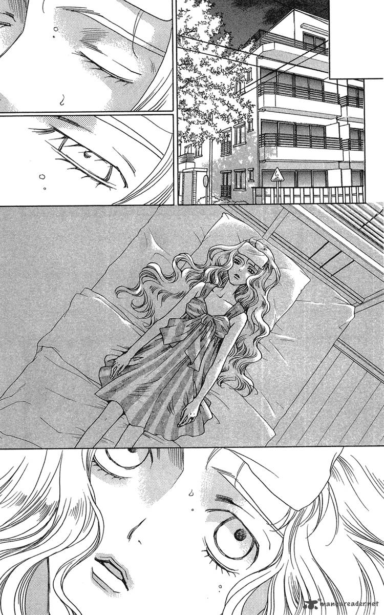 kurobara_alice_21_13