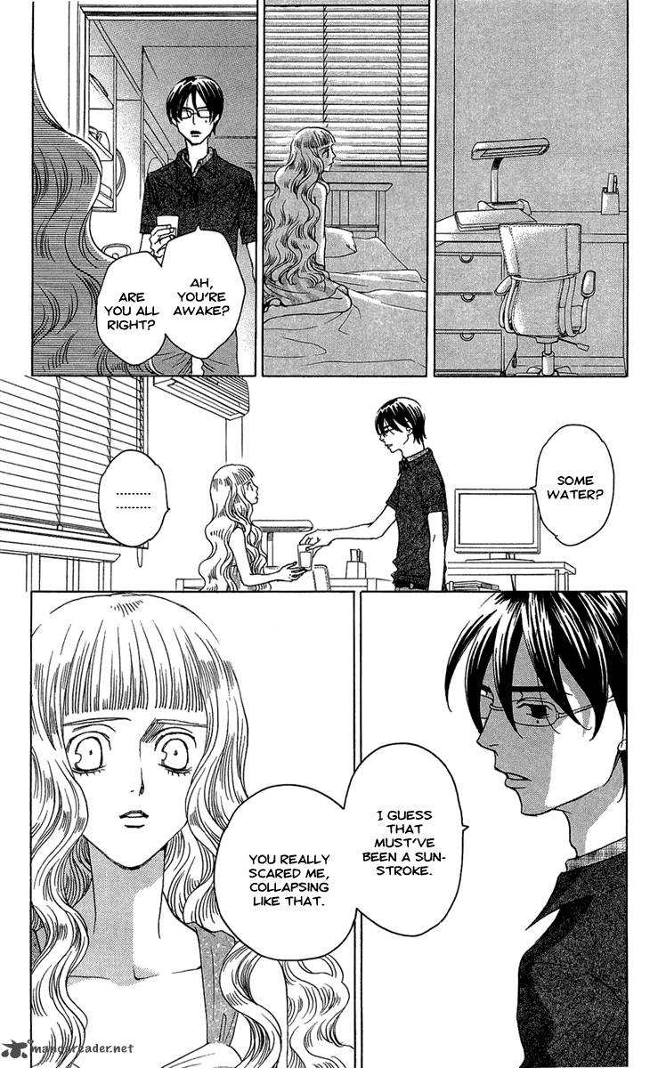 kurobara_alice_21_14