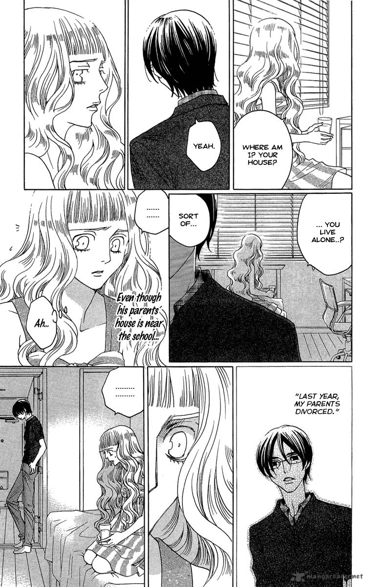 kurobara_alice_21_15