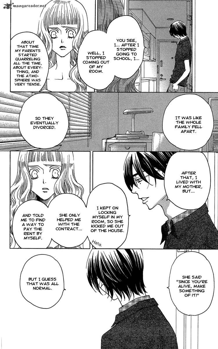 kurobara_alice_21_16