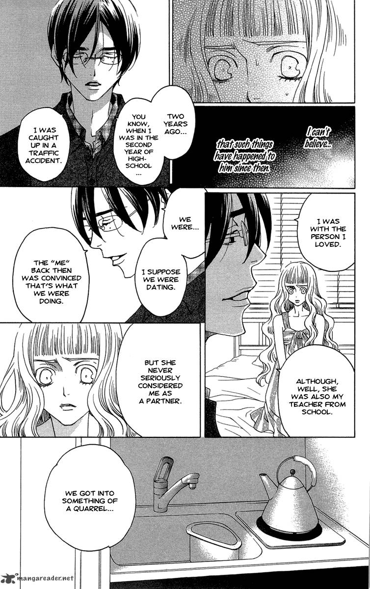 kurobara_alice_21_17