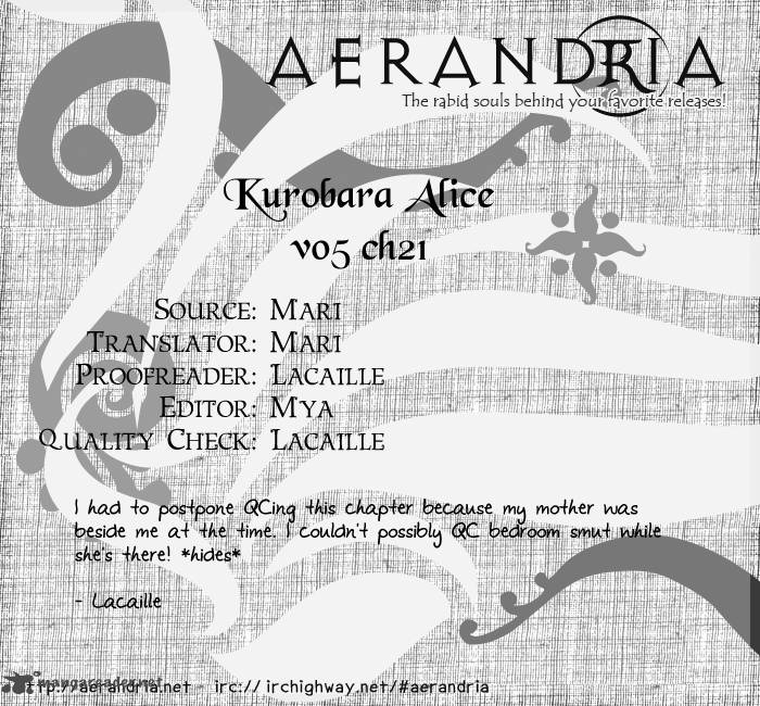 kurobara_alice_21_2