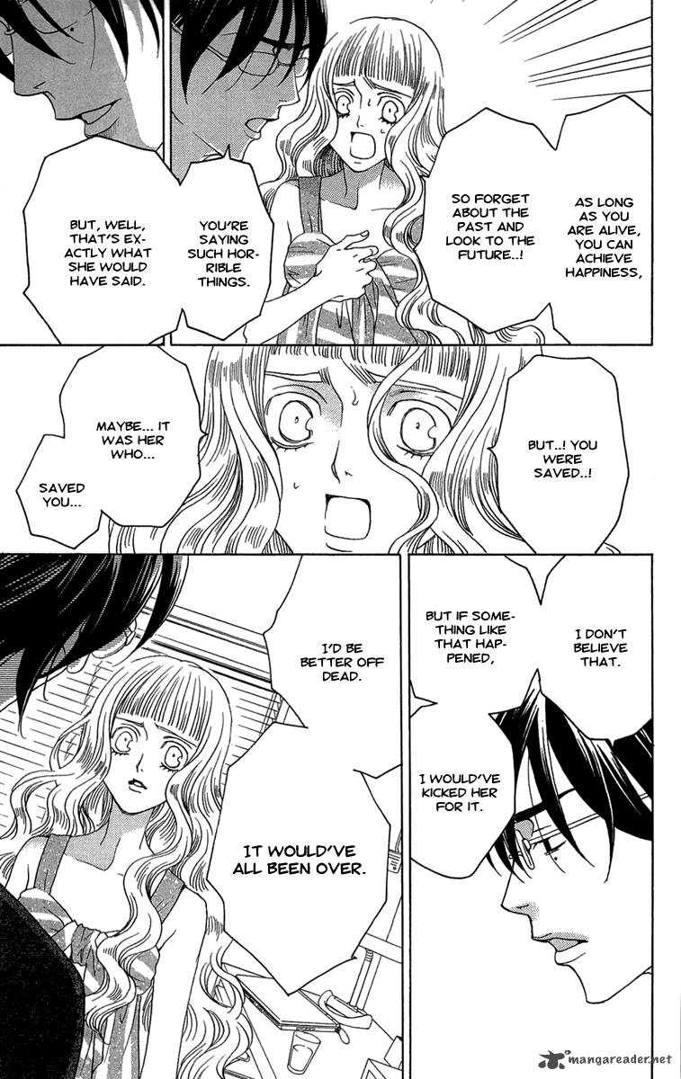 kurobara_alice_21_21