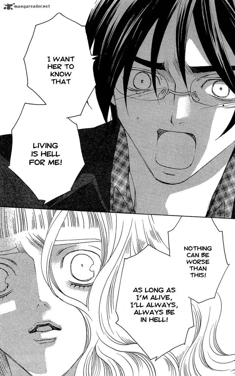 kurobara_alice_21_22