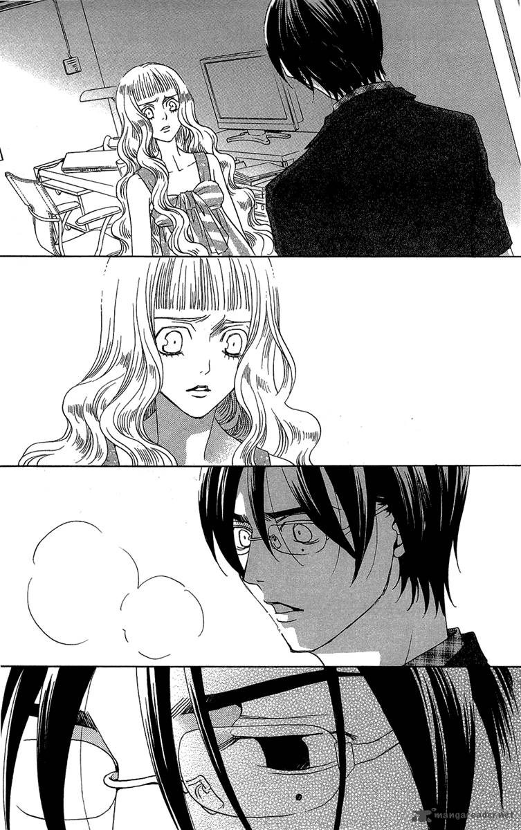 kurobara_alice_21_23