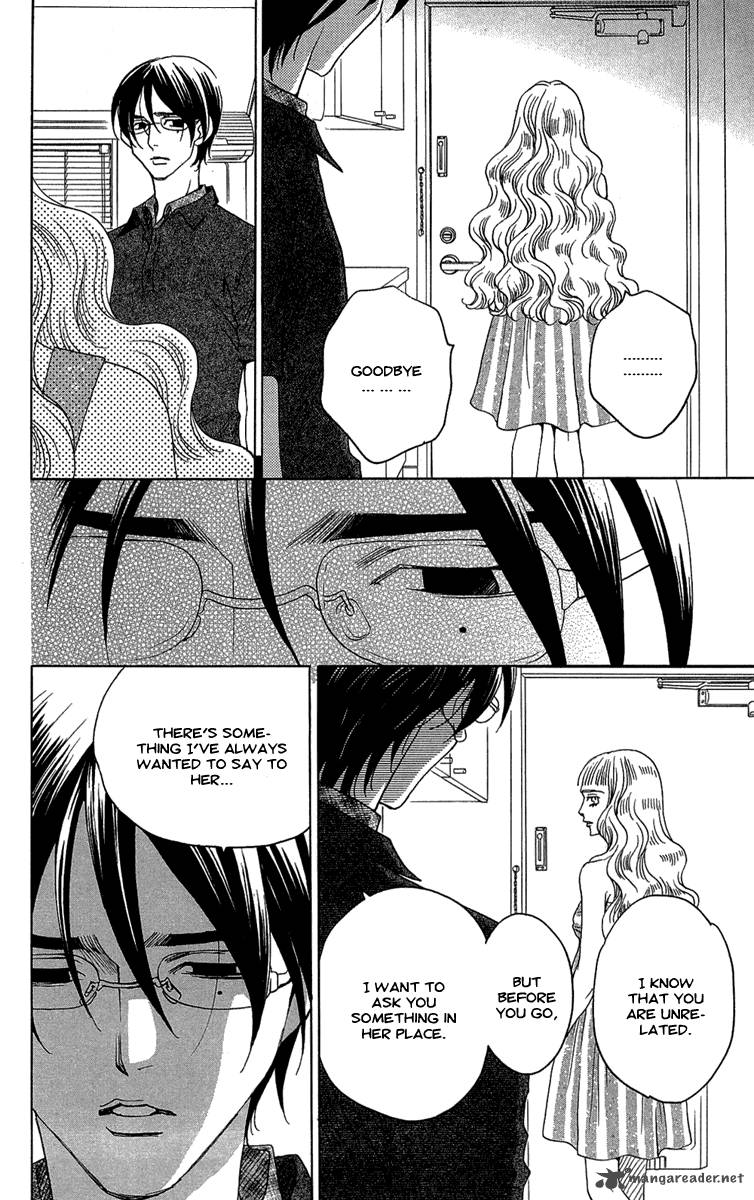 kurobara_alice_21_26