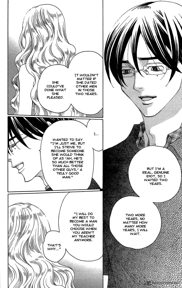 kurobara_alice_21_28