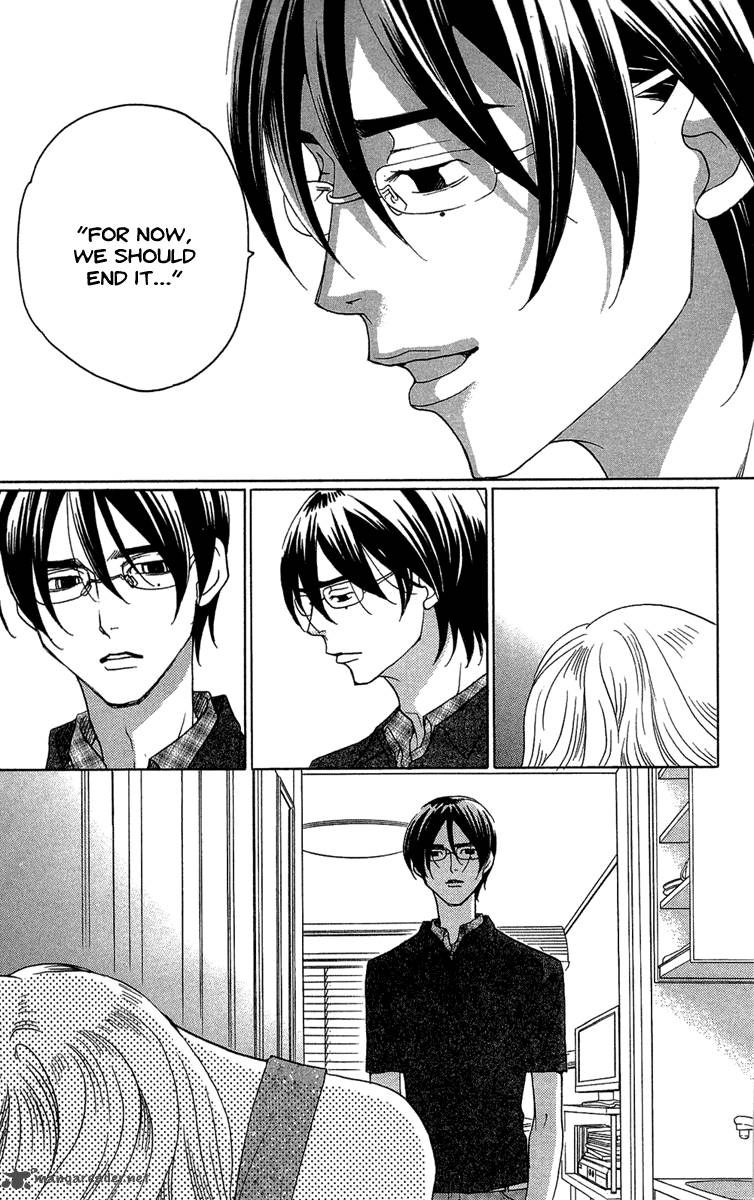 kurobara_alice_21_29