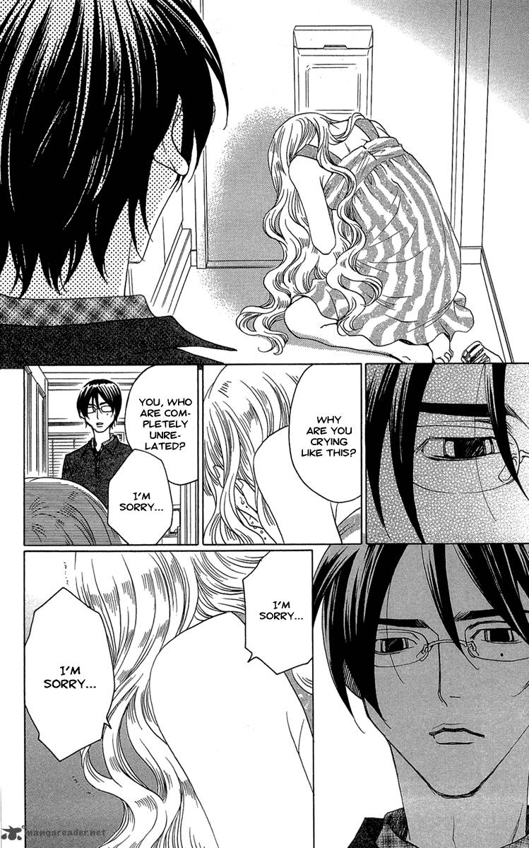 kurobara_alice_21_30