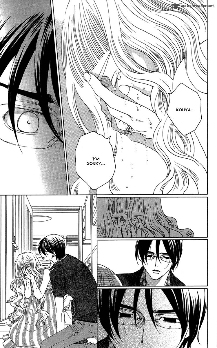 kurobara_alice_21_31