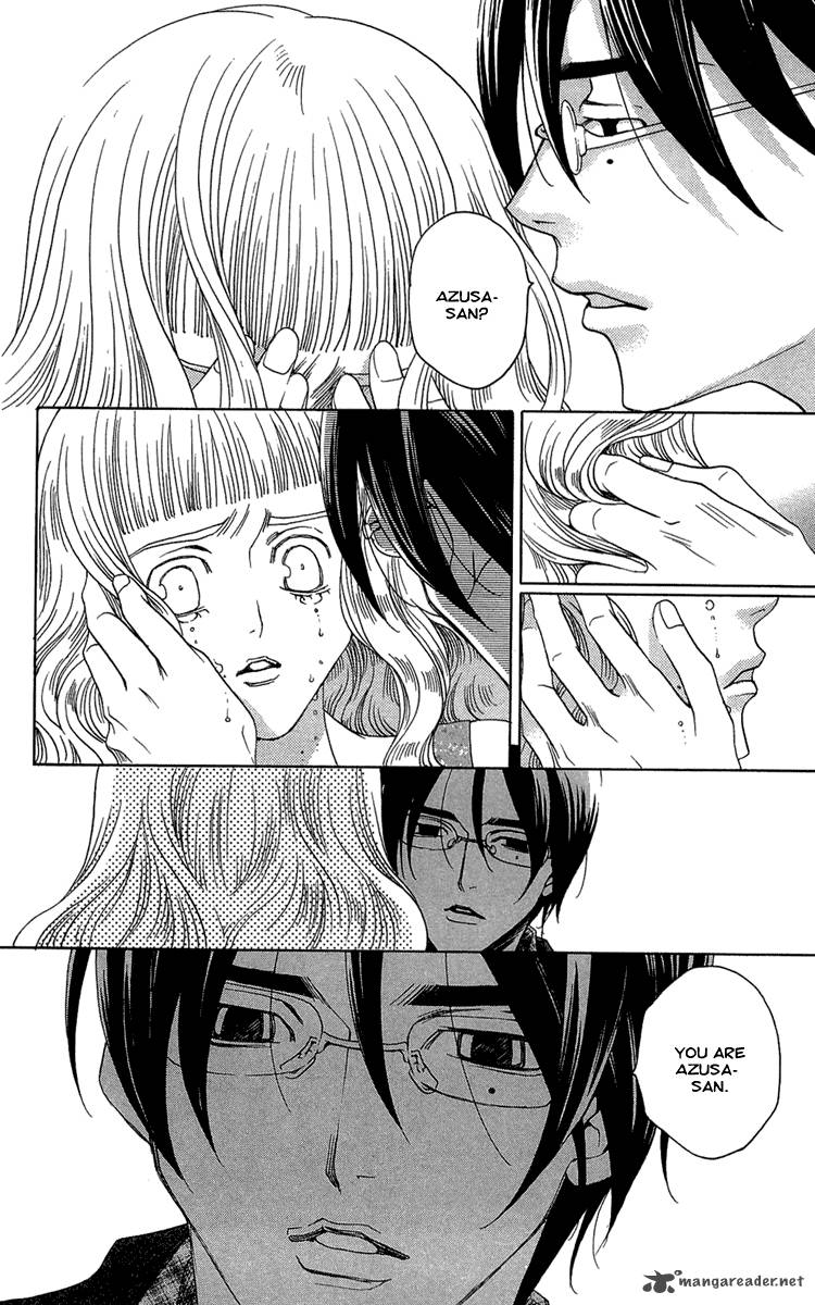 kurobara_alice_21_32