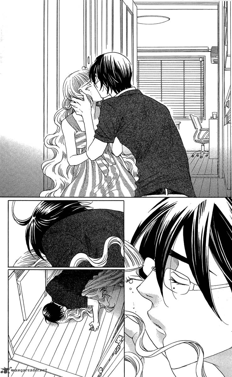 kurobara_alice_21_34