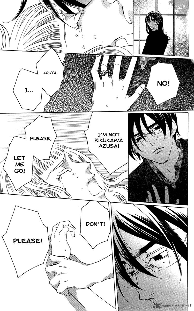 kurobara_alice_21_35
