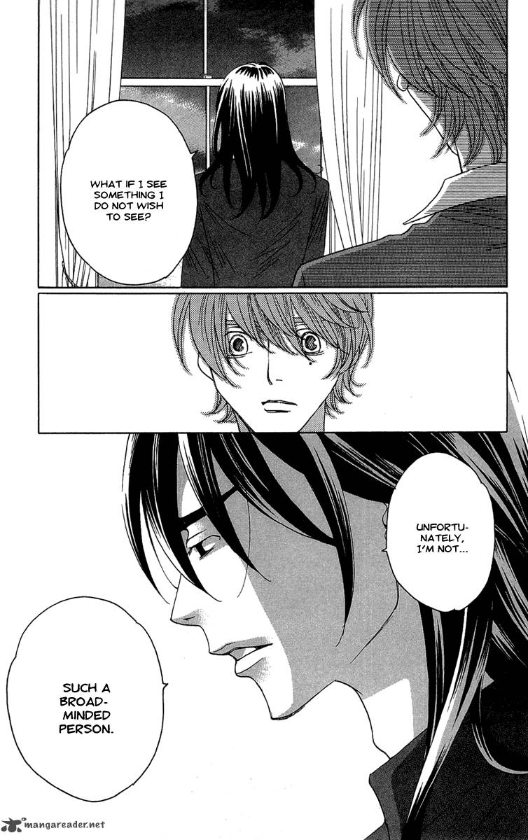 kurobara_alice_21_38