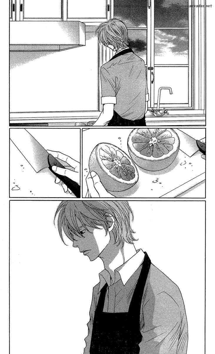 kurobara_alice_21_39