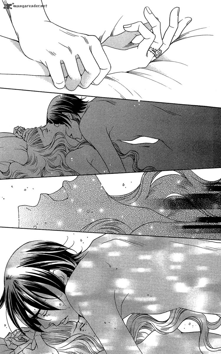 kurobara_alice_21_40