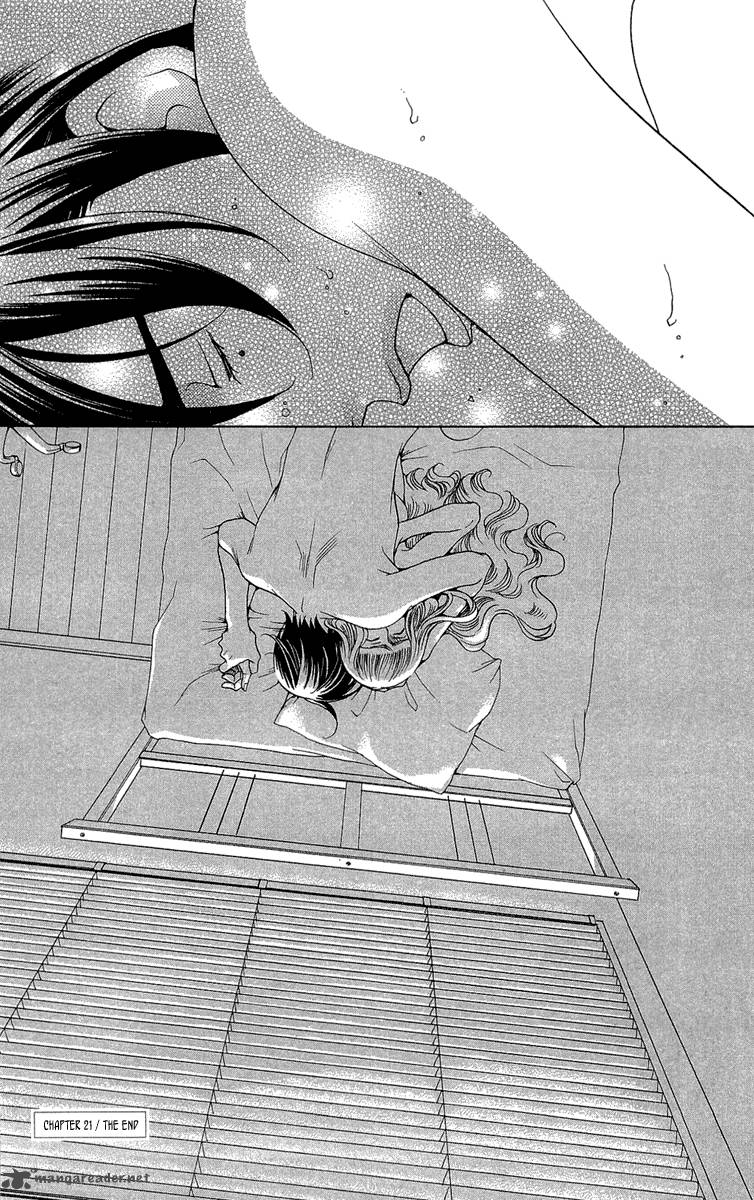 kurobara_alice_21_41