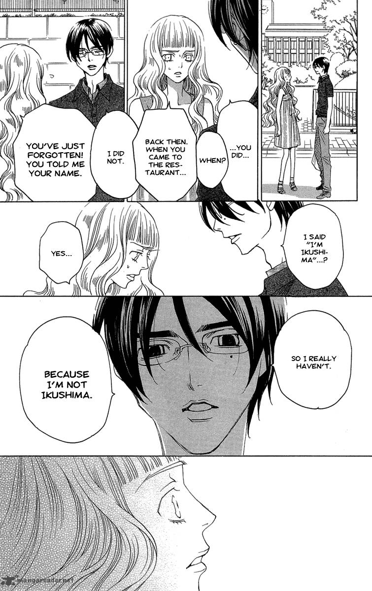 kurobara_alice_21_7