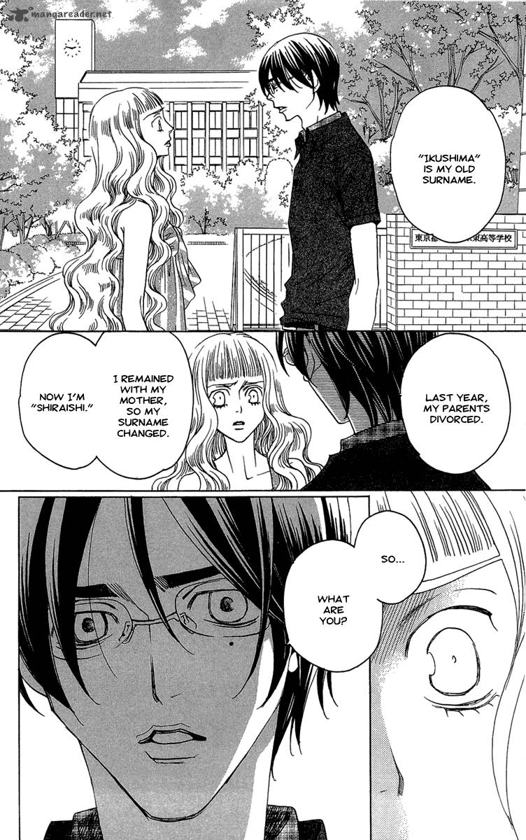 kurobara_alice_21_8