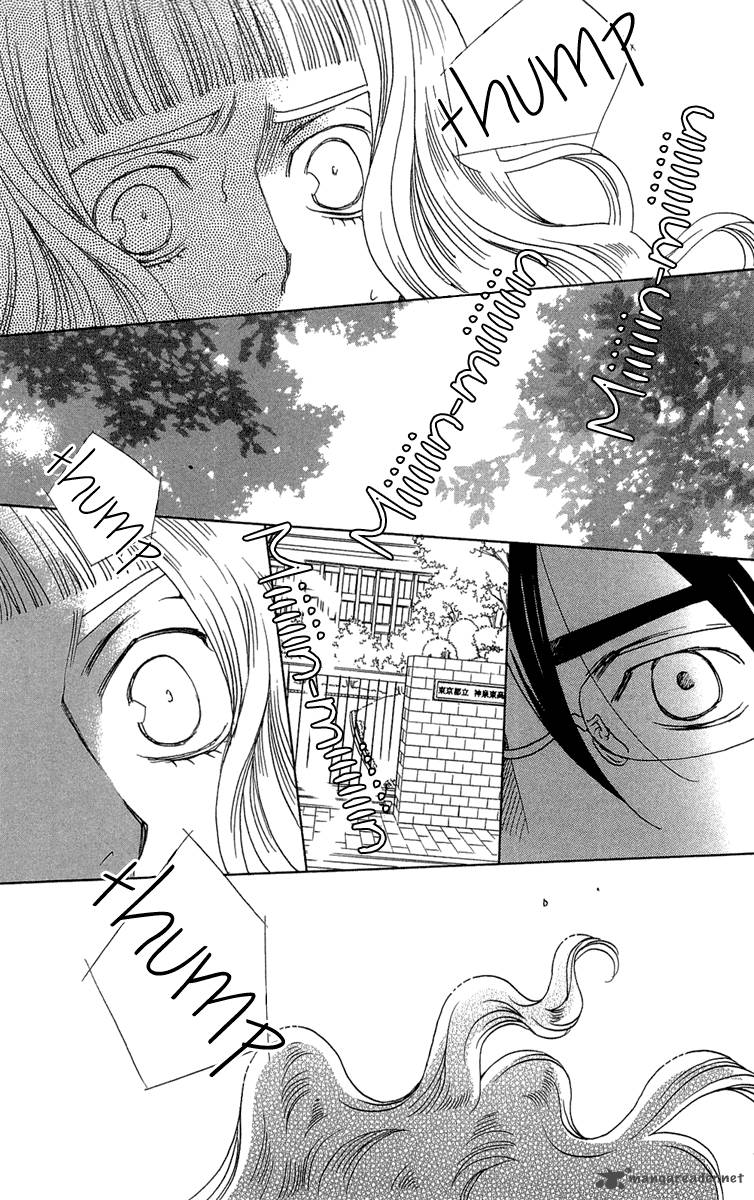 kurobara_alice_21_9