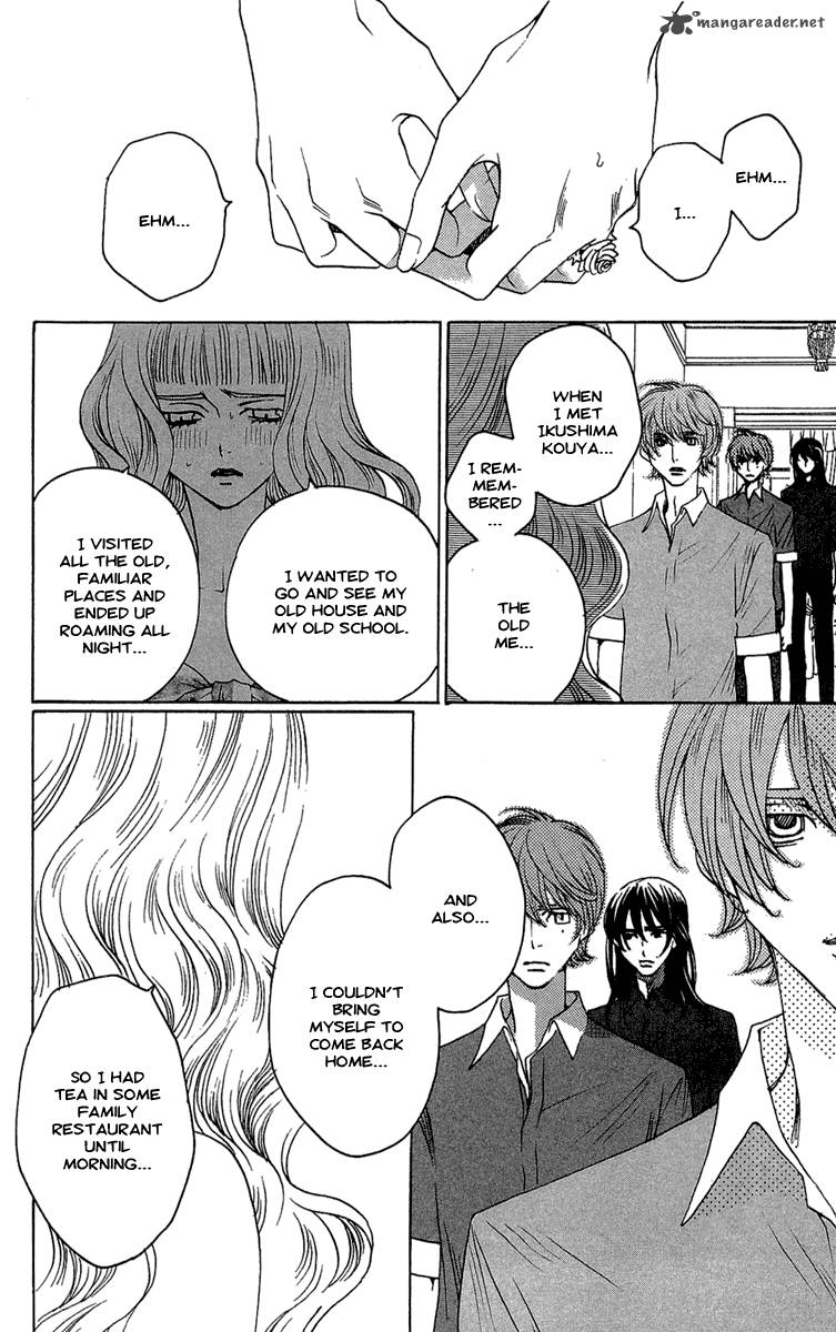 kurobara_alice_22_10
