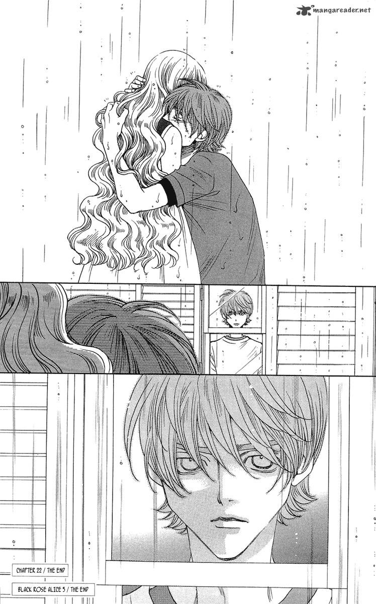 kurobara_alice_22_100