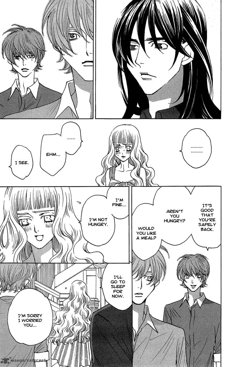 kurobara_alice_22_11