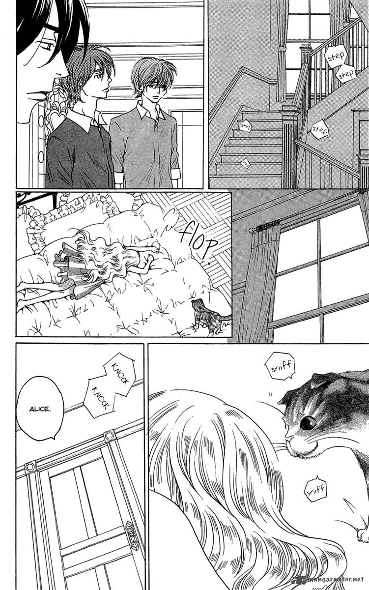 kurobara_alice_22_12